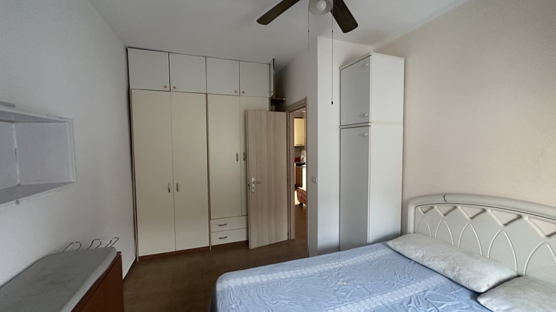 przytulne mieszkanie sprzedaż w scalea kalabria