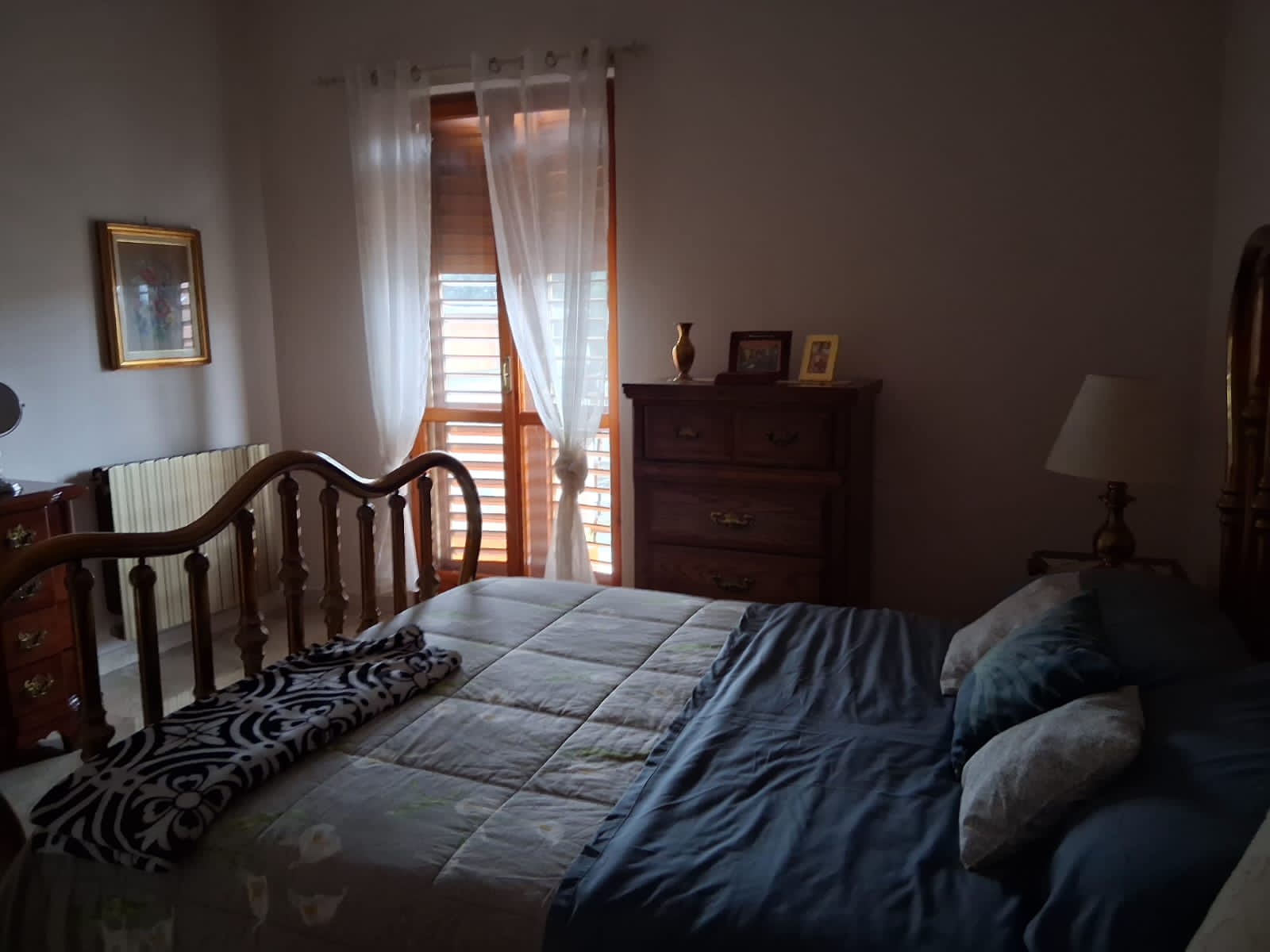 Featured image 3