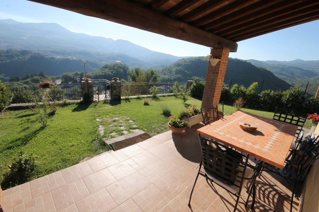 openart-3774f205-31f9-4b4d-a8ce-670d90dd540f