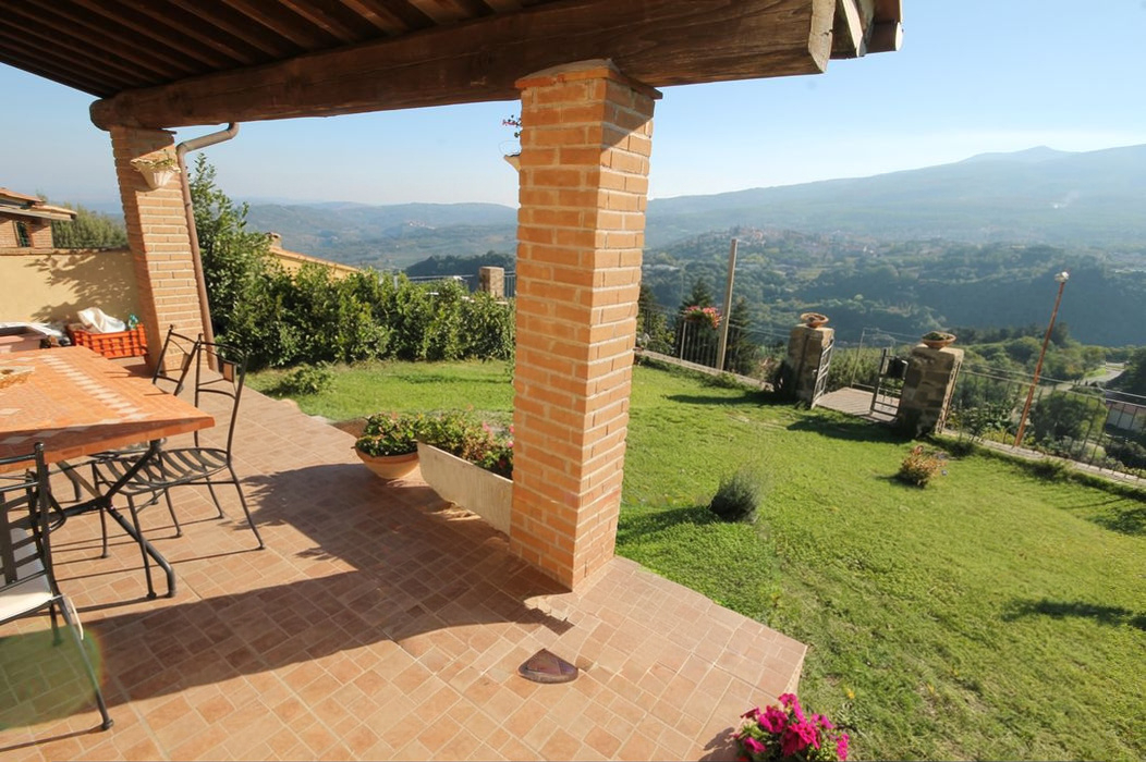 openart-a80025c6-4878-4b91-94f1-b38ad1de1c3c