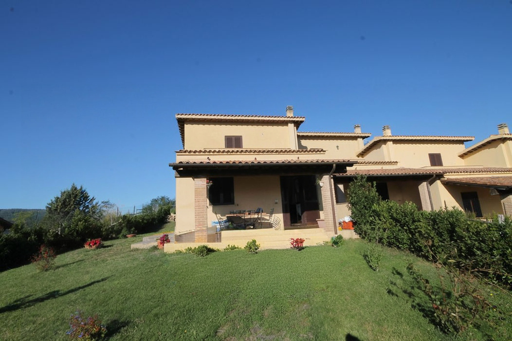 openart-af134b76-7ab3-45c0-999a-cadc1a153d79