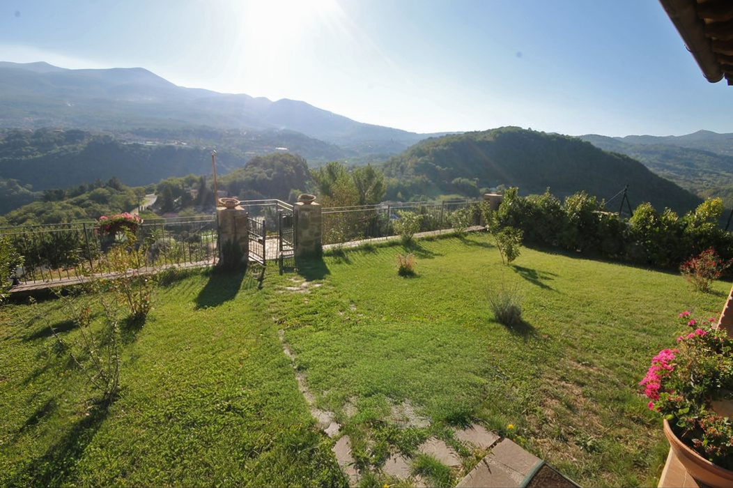 openart-f3e9a797-3f4b-461a-92a8-7e4c1884a3e4