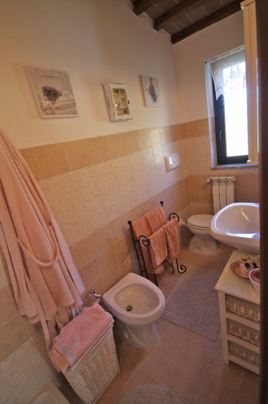 openart-f494c5be-07cc-4264-9fc1-7216b66d2d78