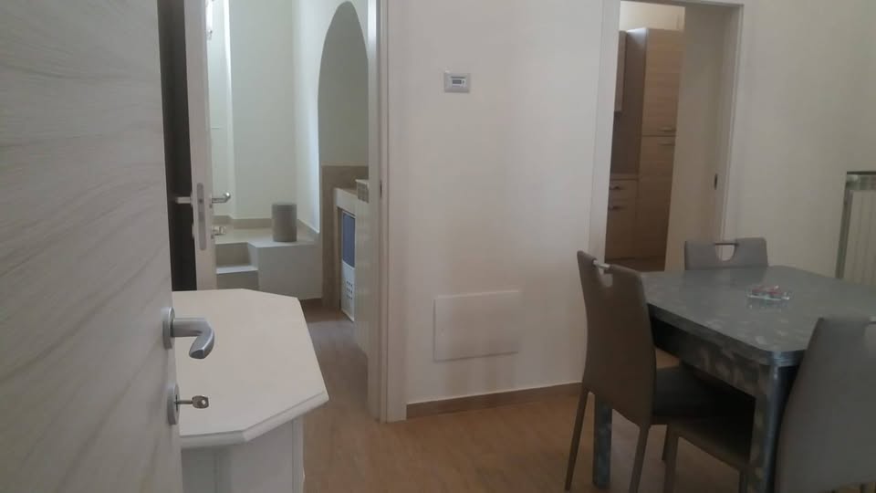 Featured image 2