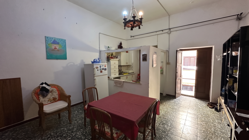 Featured image 3