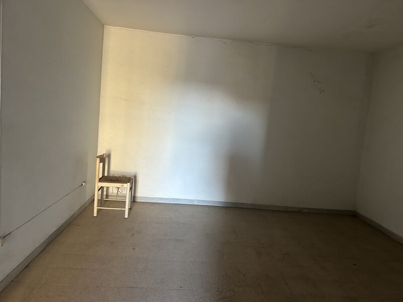 Featured image 3