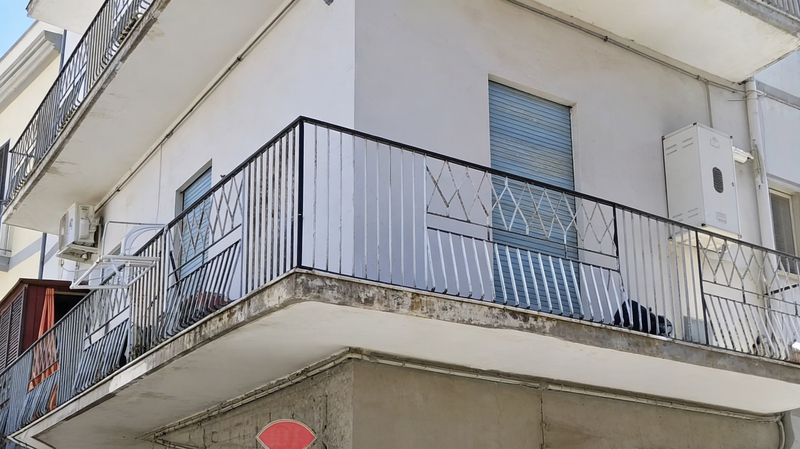 openart-image_BIBBKGqc_1775127762590_raw