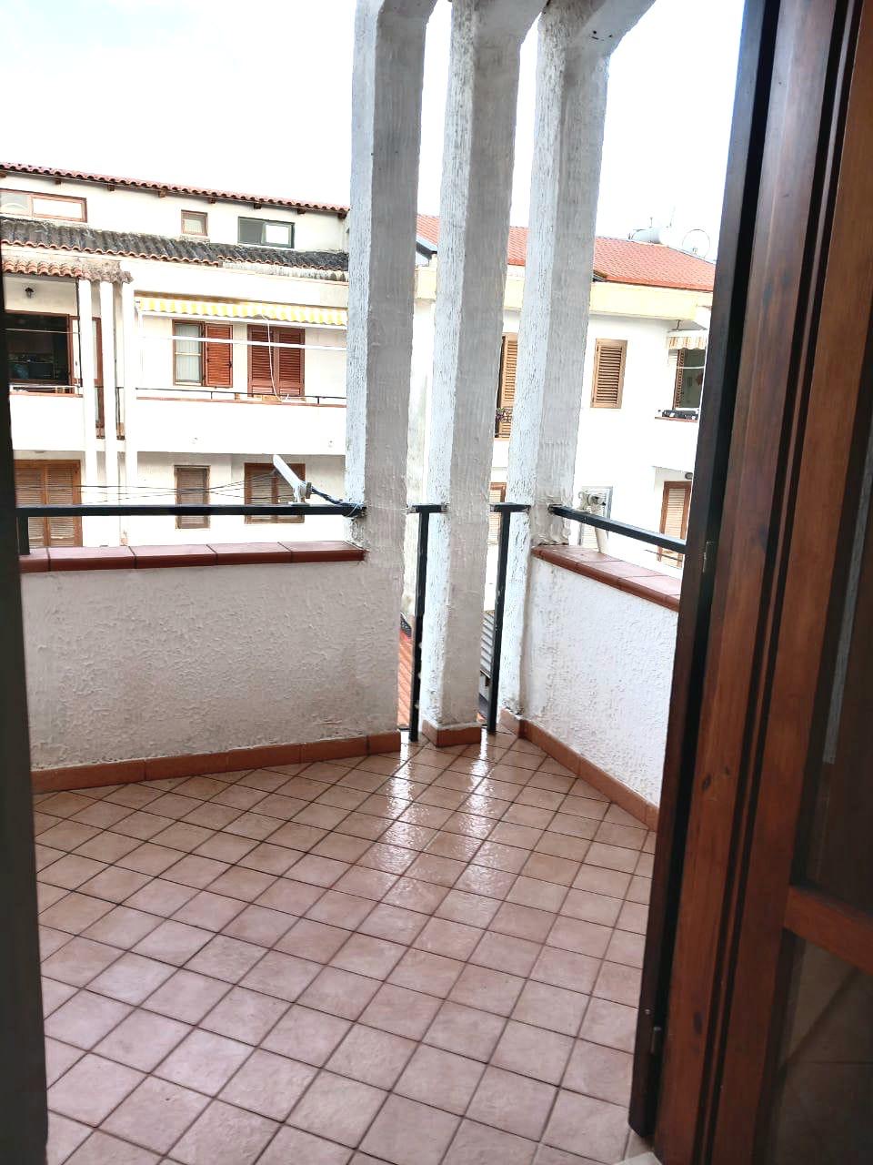 Featured image 4