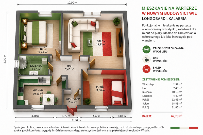 Featured image 4