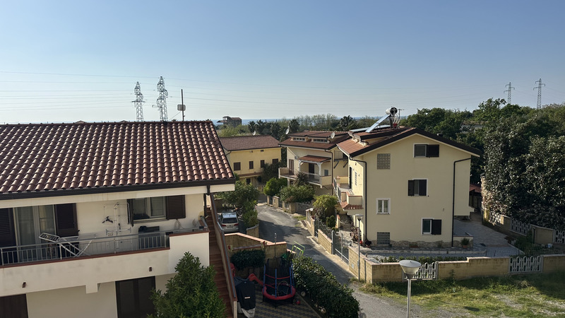 Featured image 2