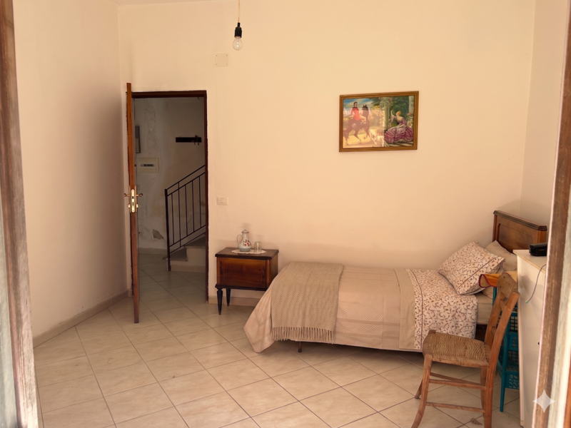 Featured image 4