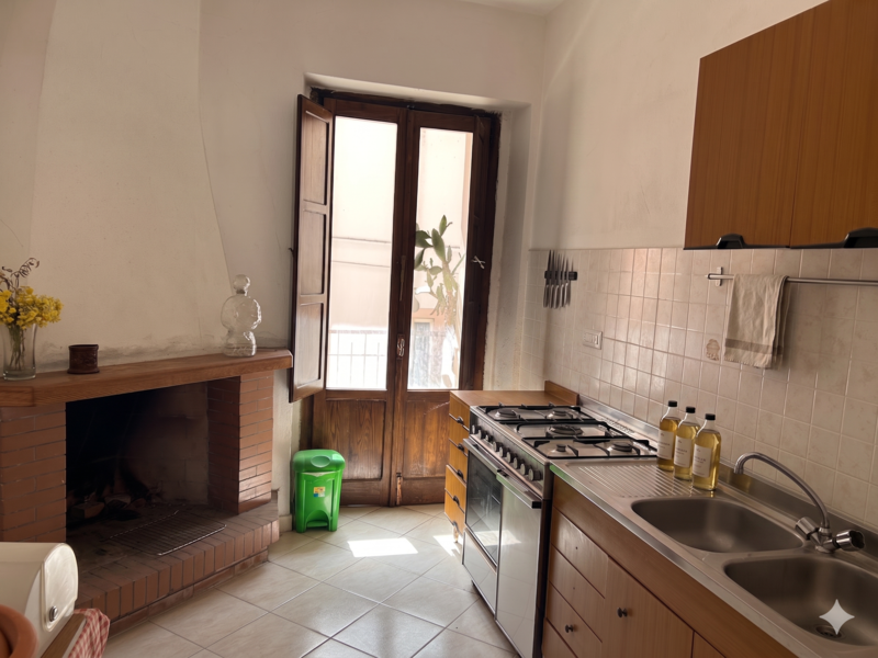 Featured image 3