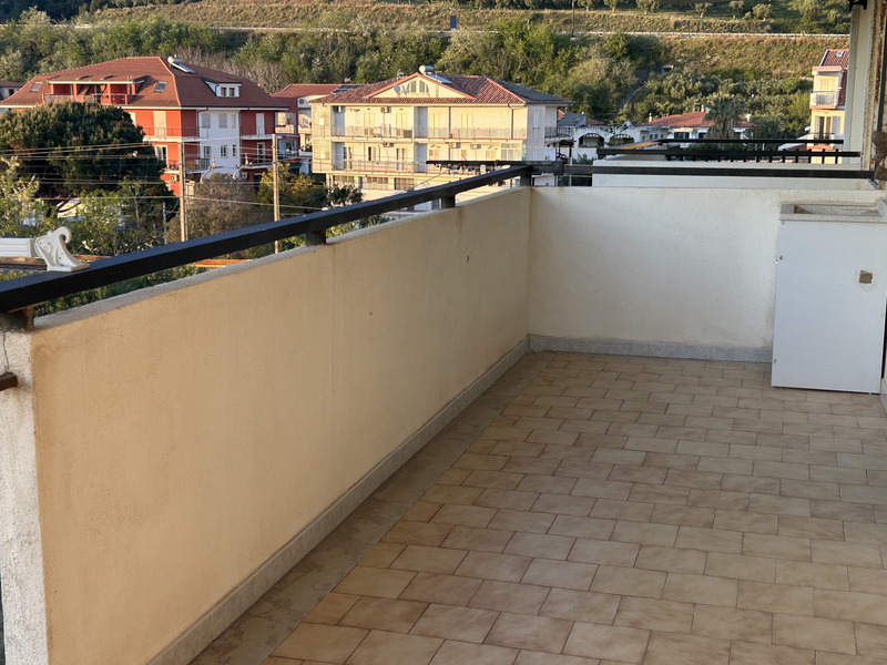 Featured image 2