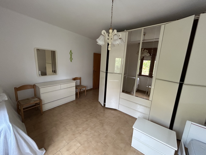 Featured image 3