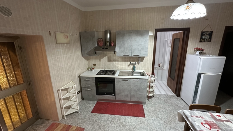 Featured image 4