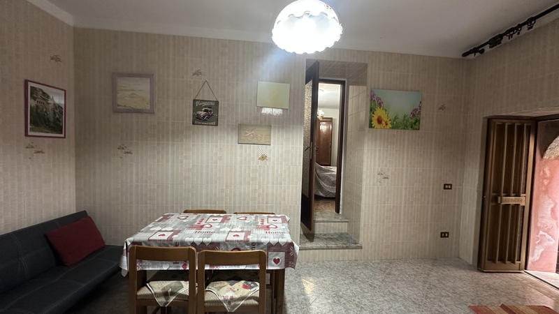 Featured image 3