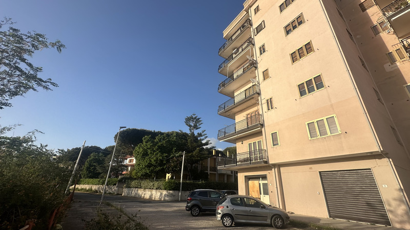 Featured image 3