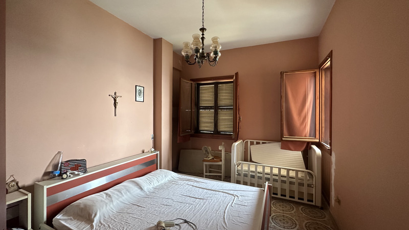 Featured image 3