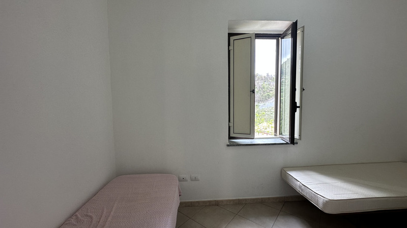 Featured image 3