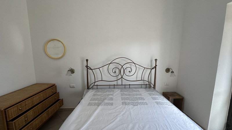 Featured image 4