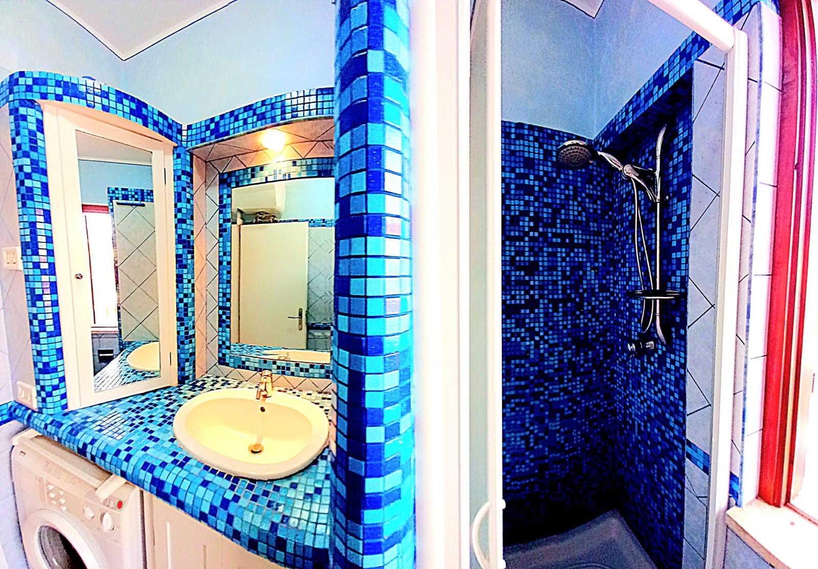 Featured image 3