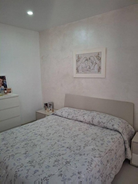 Featured image 2
