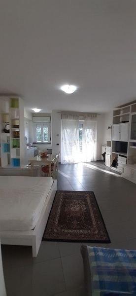 Featured image 4