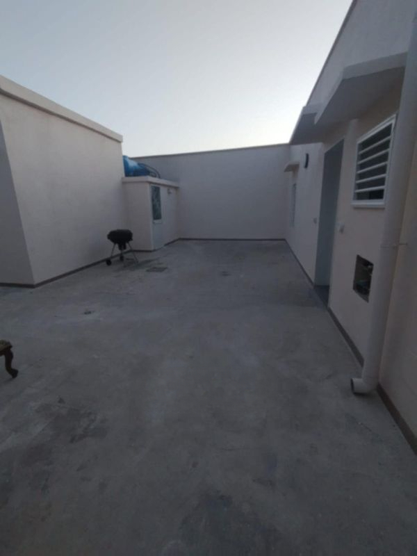 Featured image 3