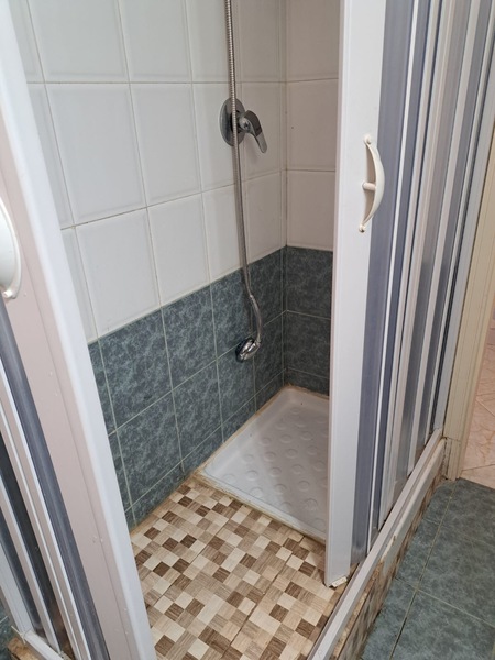 Featured image 3