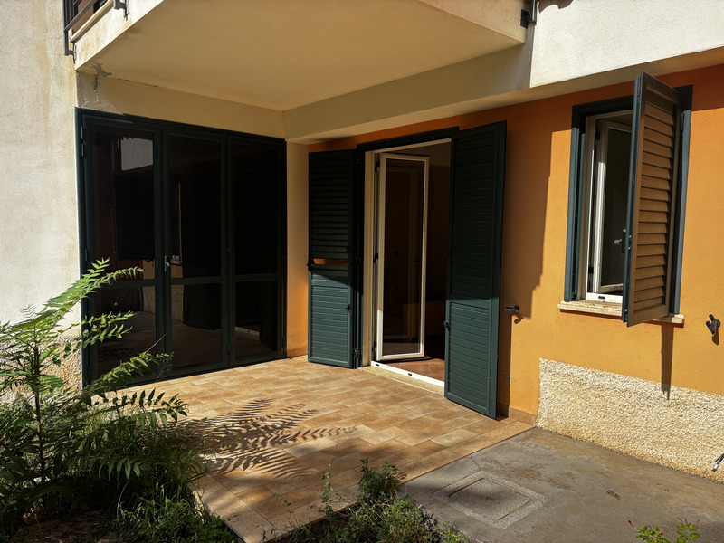 Featured image 2