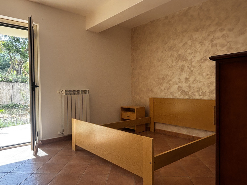 Featured image 3