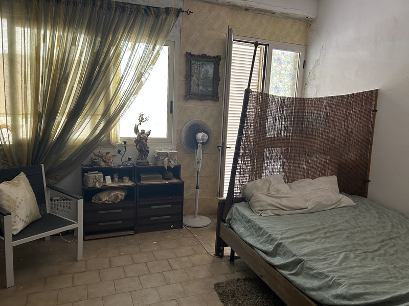 Featured image 3
