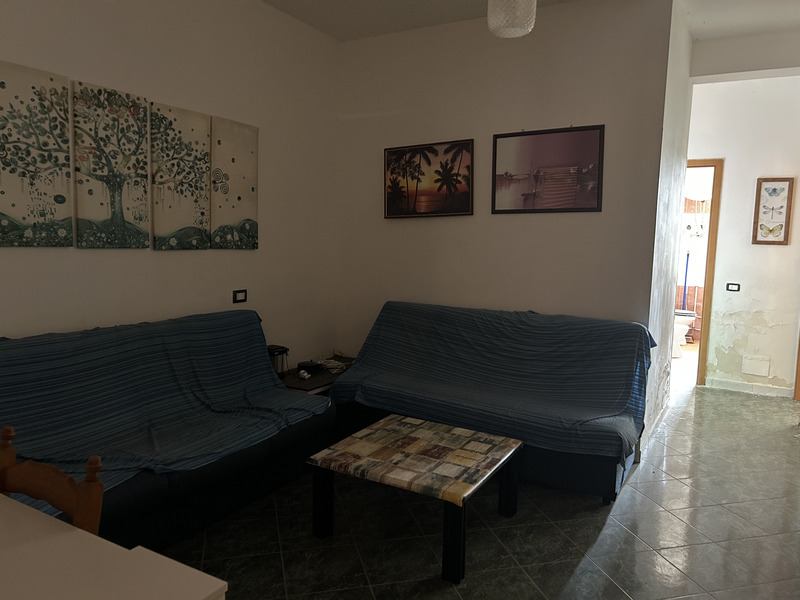 Featured image 4