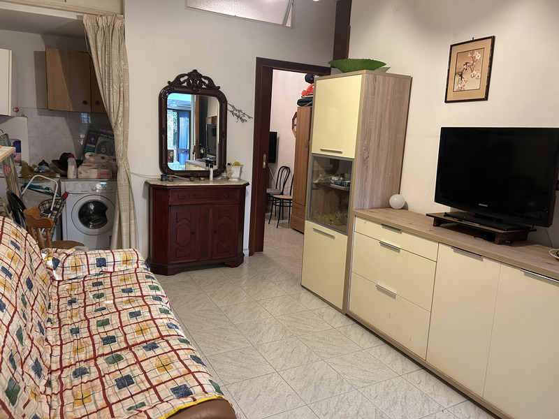 Featured image 3