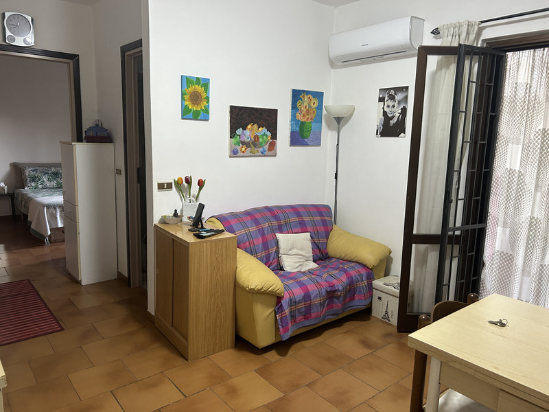 Featured image 3