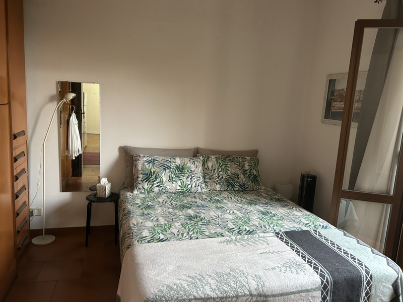Featured image 4
