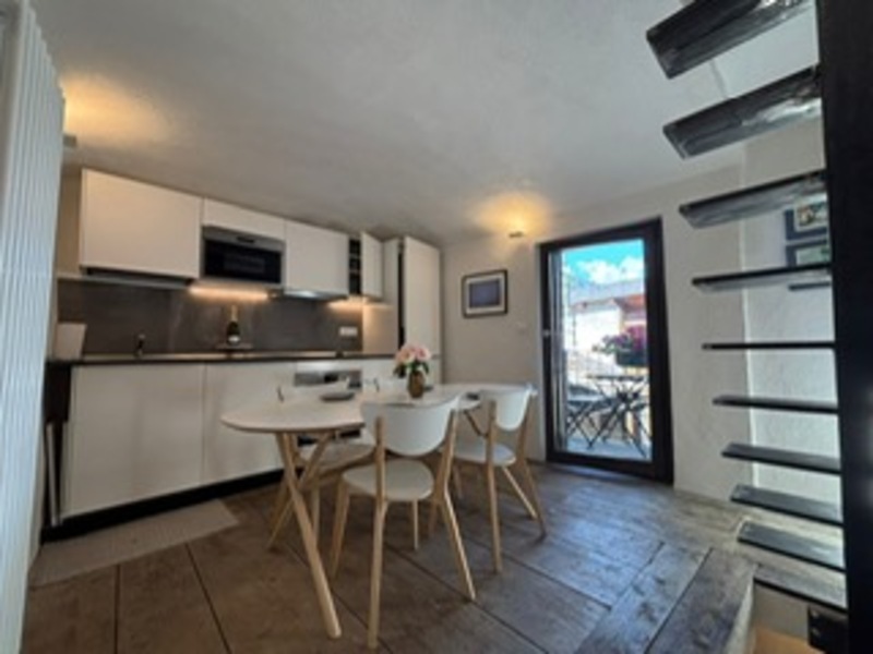 Featured image 2
