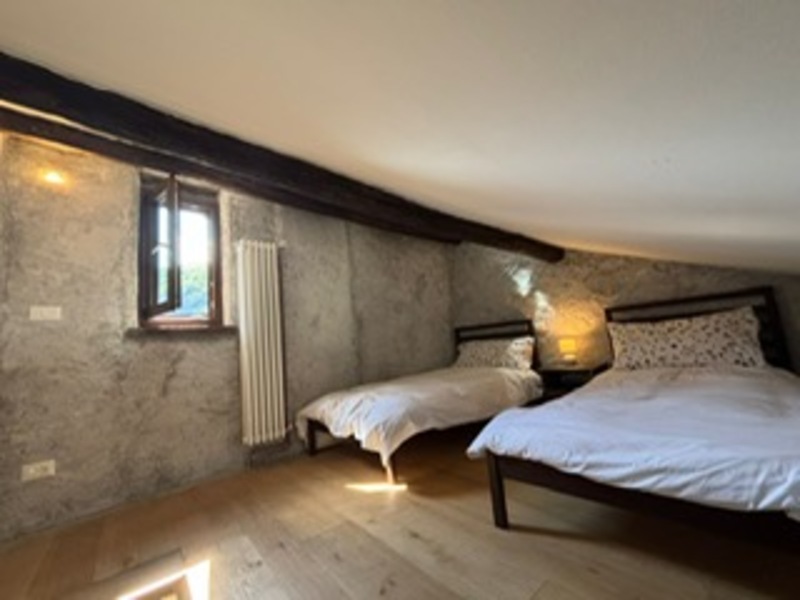 Featured image 3