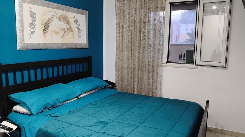 Featured image 4