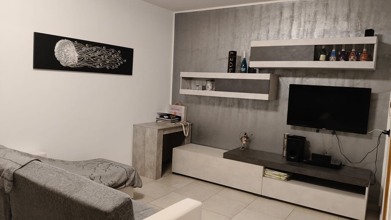 Featured image 2