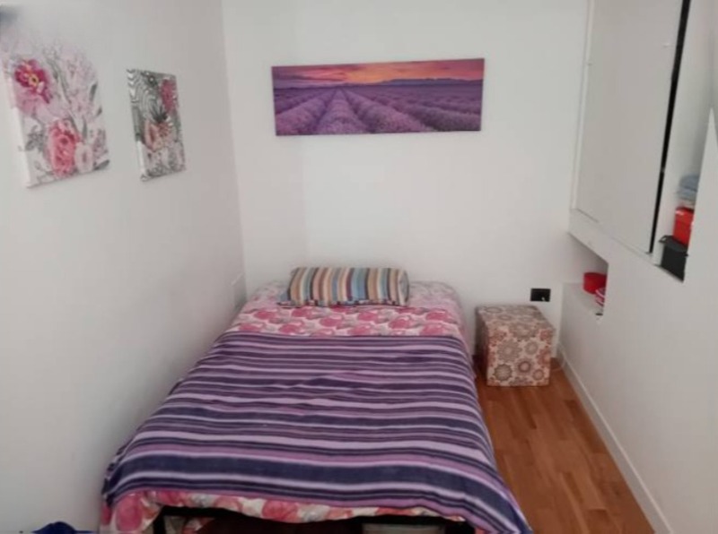 Featured image 4