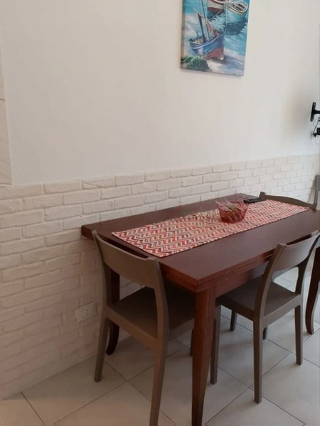 Featured image 4
