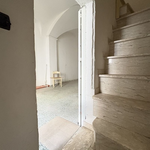 Featured image 3