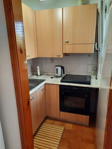 Featured image 3