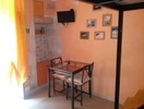 Featured image 3