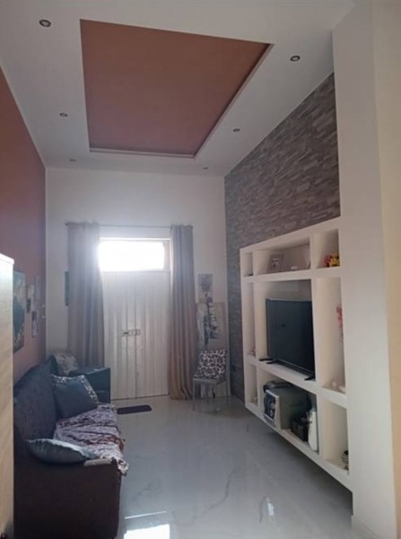 Featured image 2