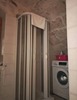 openart-d429a4e6-9bd0-4ae7-b1d2-a129ee00e1ac_7_11zon