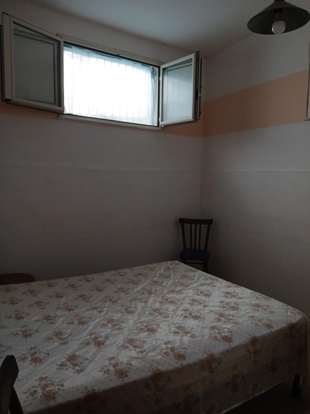 Featured image 3