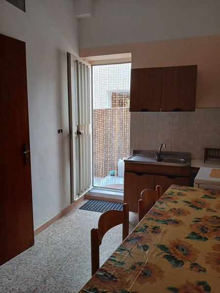 Featured image 2