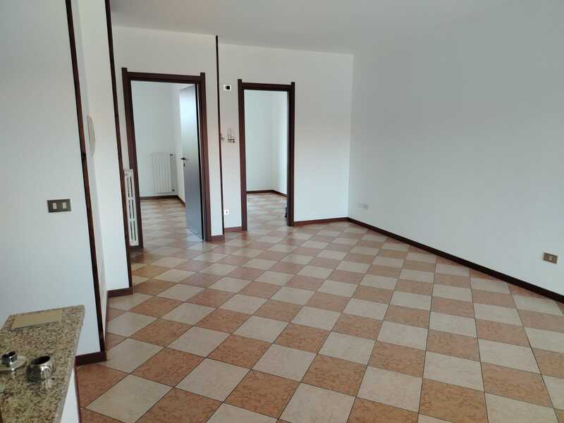 Featured image 3